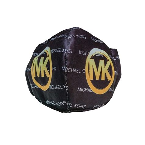 michael kors masks|michael kors wikipedia.